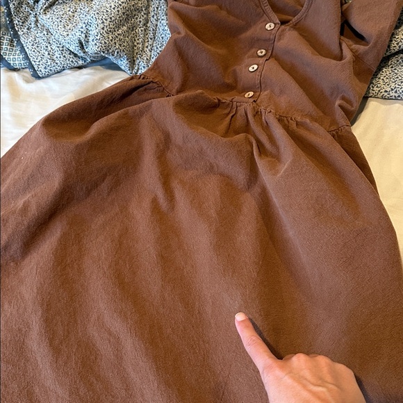 Little Cottonwood Alder - Picture 12 of 12